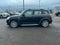 2019 MINI Countryman Cooper S
