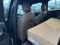 2019 MINI Countryman Cooper S