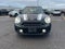 2019 MINI Countryman Cooper S