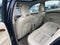 2009 Volvo S80 T6