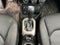 2017 Jeep Renegade Sport 4x4