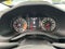 2017 Jeep Renegade Sport 4x4