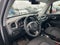 2017 Jeep Renegade Sport 4x4