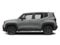 2017 Jeep Renegade Sport 4x4