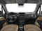 2017 Jeep Renegade Sport 4x4