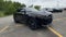 2024 Dodge Hornet R/T Plus EAWD