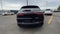 2024 Dodge Hornet R/T Plus EAWD