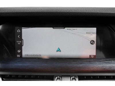 2022 Alfa Romeo Stelvio Veloce Ti AWD