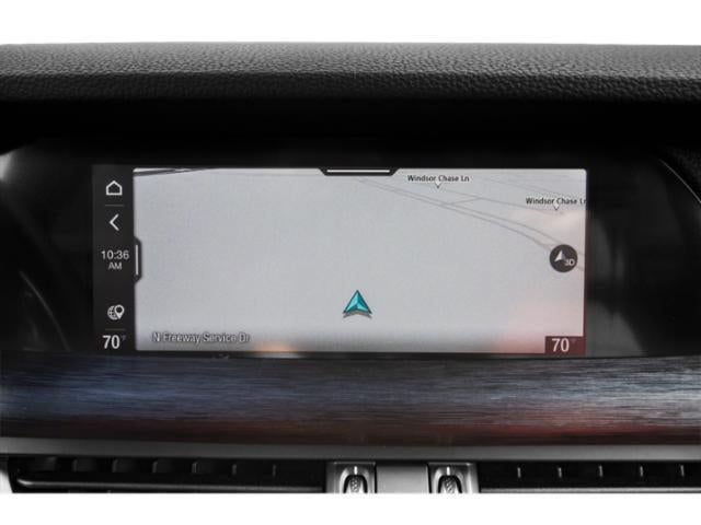 2022 Alfa Romeo Stelvio Veloce Ti AWD