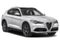 2022 Alfa Romeo Stelvio Veloce Ti AWD
