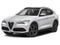 2022 Alfa Romeo Stelvio Veloce Ti AWD