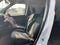 2016 RAM ProMaster City Tradesman