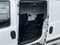 2016 RAM ProMaster City Tradesman