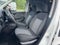 2016 RAM ProMaster City Tradesman