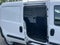 2016 RAM ProMaster City Tradesman