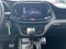 2016 RAM ProMaster City Tradesman