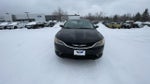2015 Chrysler 200 LX