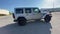 2020 Jeep Wrangler Unlimited Sahara Altitude