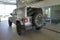 2020 Jeep Wrangler Unlimited Sahara Altitude