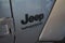 2020 Jeep Wrangler Unlimited Sahara Altitude