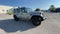 2020 Jeep Wrangler Unlimited Sahara Altitude