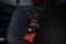 2020 Jeep Wrangler Unlimited Sahara Altitude