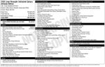 2020 Jeep Wrangler Unlimited Sahara Altitude