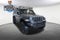 2021 Jeep Wrangler Unlimited Rubicon 4xe