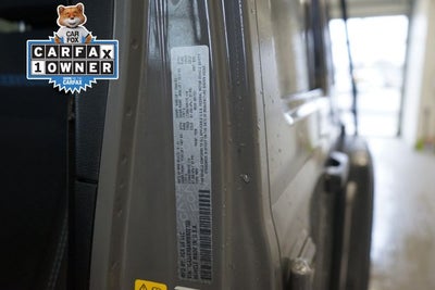 2021 Jeep Wrangler Unlimited Rubicon 4xe