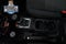 2021 Jeep Wrangler Unlimited Rubicon 4xe