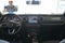 2021 Jeep Wrangler Unlimited Rubicon 4xe