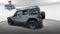 2021 Jeep Wrangler Unlimited Rubicon 4xe