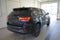 2018 Jeep Grand Cherokee High Altitude