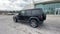 2024 Jeep Wrangler Sport S 4xe