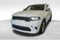 2023 Dodge Durango Citadel