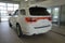 2023 Dodge Durango Citadel