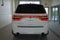 2023 Dodge Durango Citadel