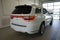 2023 Dodge Durango Citadel