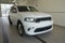 2023 Dodge Durango Citadel