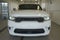 2023 Dodge Durango Citadel