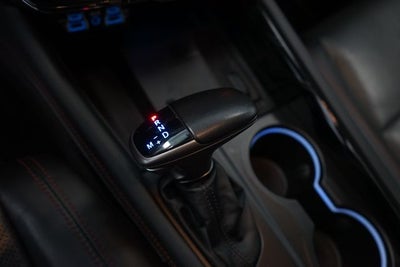 2023 Dodge Durango Citadel