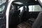 2023 Dodge Durango Citadel
