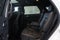 2023 Dodge Durango Citadel