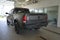 2020 RAM 1500 Classic Warlock