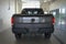 2020 RAM 1500 Classic Warlock
