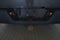2020 RAM 1500 Classic Warlock