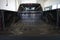 2020 RAM 1500 Classic Warlock