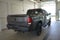 2020 RAM 1500 Classic Warlock