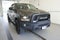 2020 RAM 1500 Classic Warlock