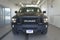 2020 RAM 1500 Classic Warlock